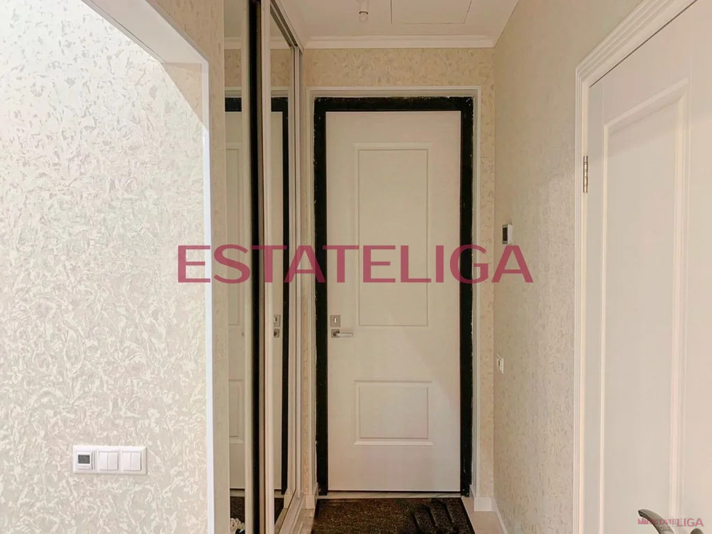 Продажа квартиры, Багратионовский проезд - Фото 9
