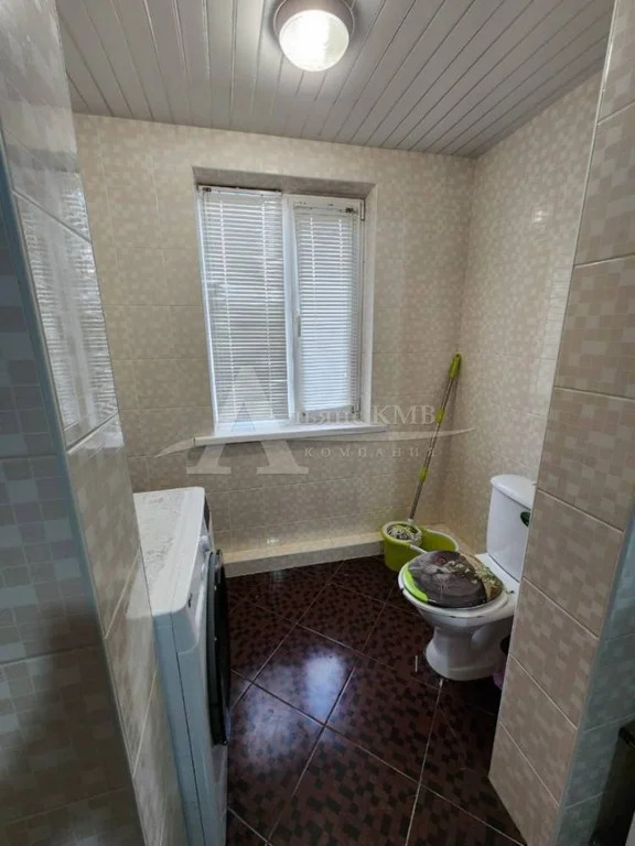 Продажа дома, Георгиевск, Победы ул. - Фото 18