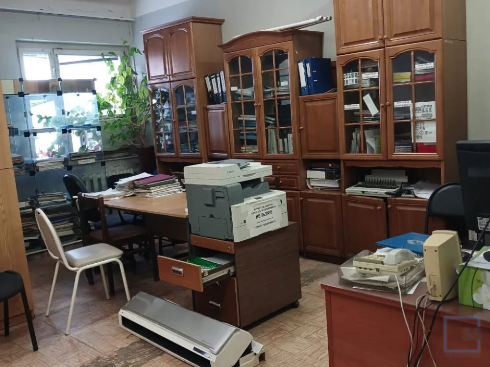 Продажа офиса, м. Ховрино, ул. Ижорская - Фото 8