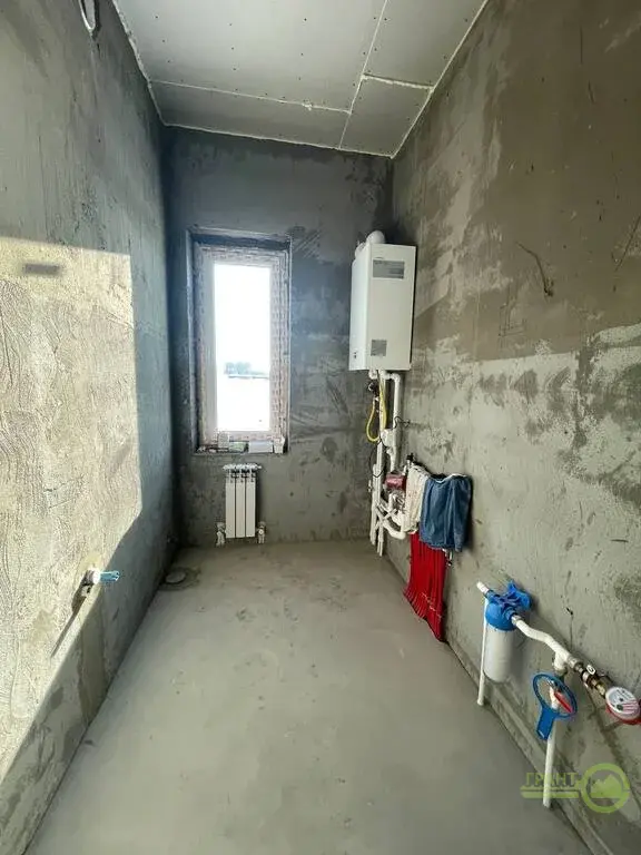 Новый 4х-к дом 123 м2 в Стрелецкое-59. СЕМЕЙНАЯ ИПОТЕКА - Фото 16