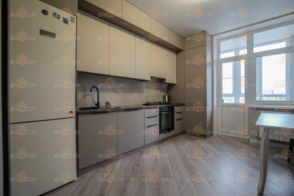 2-комн. квартира - Фото 12