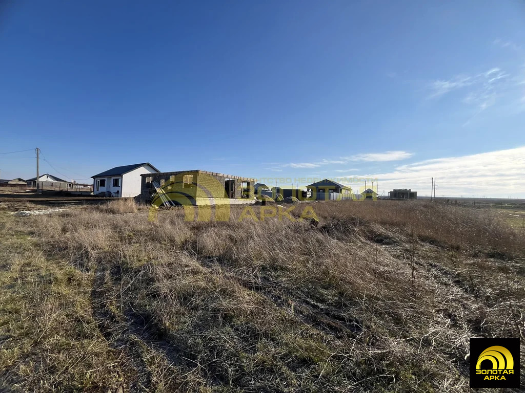 Продажа участка, Тамань, Темрюкский район, ул. Черноморская - Фото 3