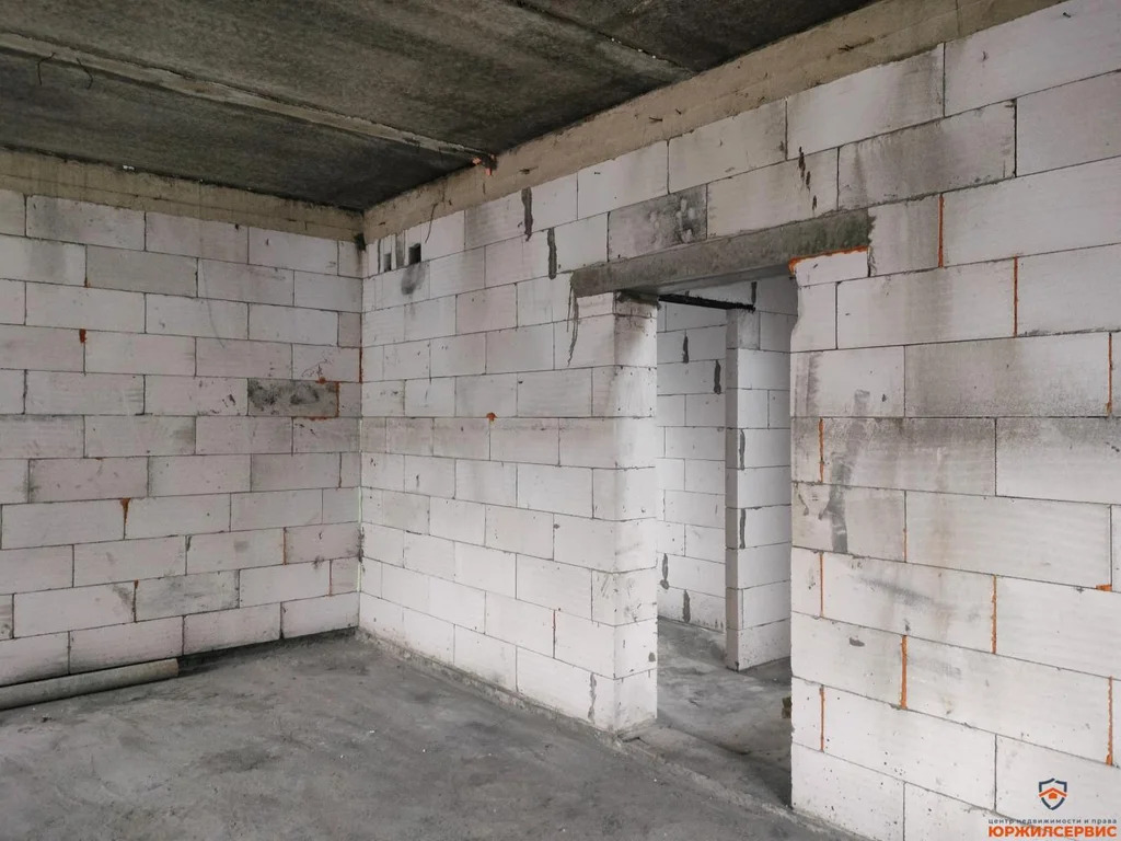 Продажа дома, Домодедово, Домодедово г. о., Московская обл - Фото 3