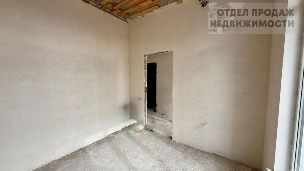 Новый дом под семейную ипотеку - Фото 3