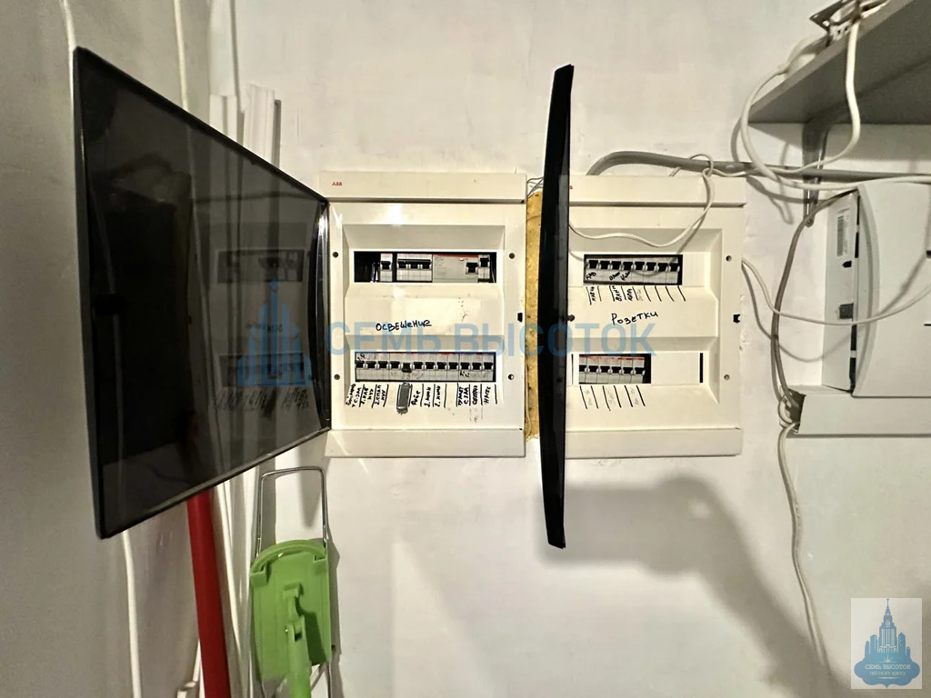 Продажа дома, Чехов, Чеховский район, 272 - Фото 16