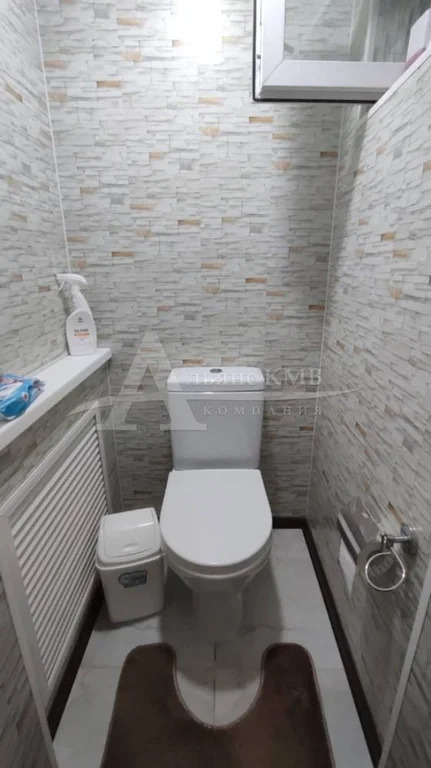 Продажа дома, Георгиевск, ул. Пионерская - Фото 16