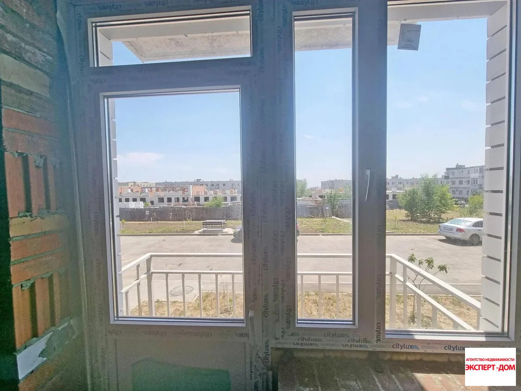 Продажа квартиры, Таганрог, ул. Победы - Фото 3