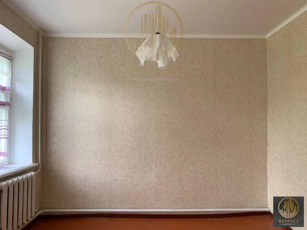 Продажа дома, Минеральные Воды, ул. Колонтаевская - Фото 12