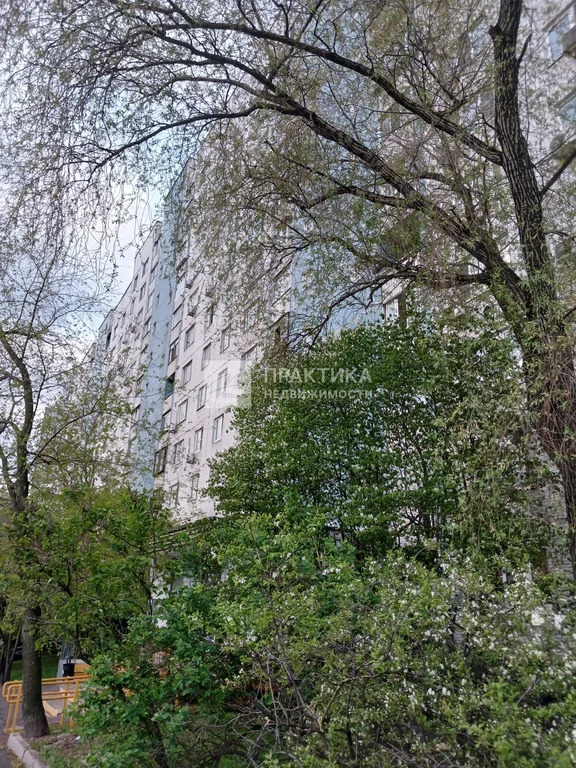Продажа комнаты, ул. Твардовского - Фото 5