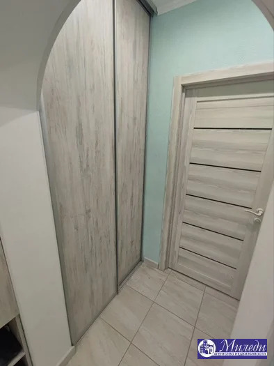 Продажа квартиры, Батайск, ул. Шмидта - Фото 14