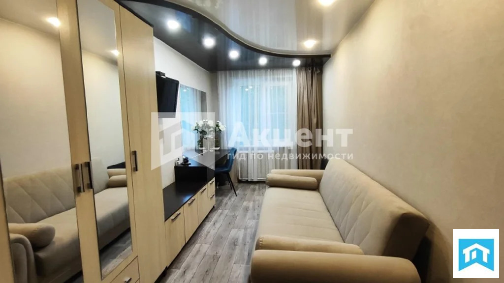 Продажа квартиры, Иваново, Текстильщиков пр-кт. - Фото 2