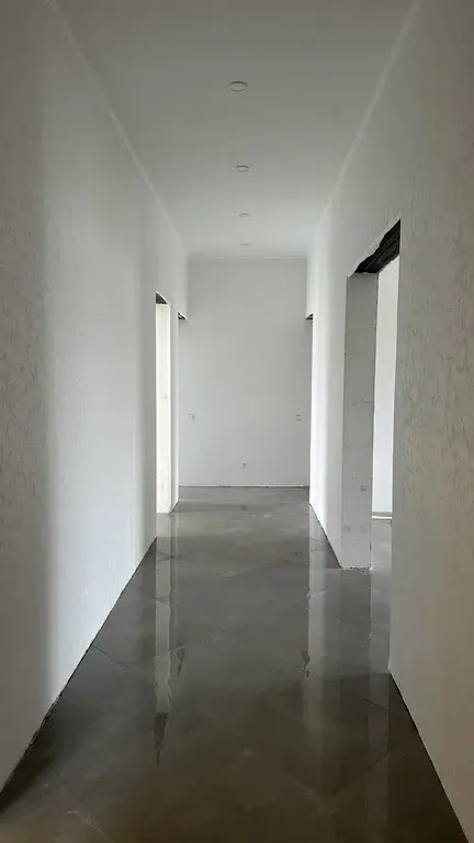 Дом Раменский район д. Пласкинино - Фото 10