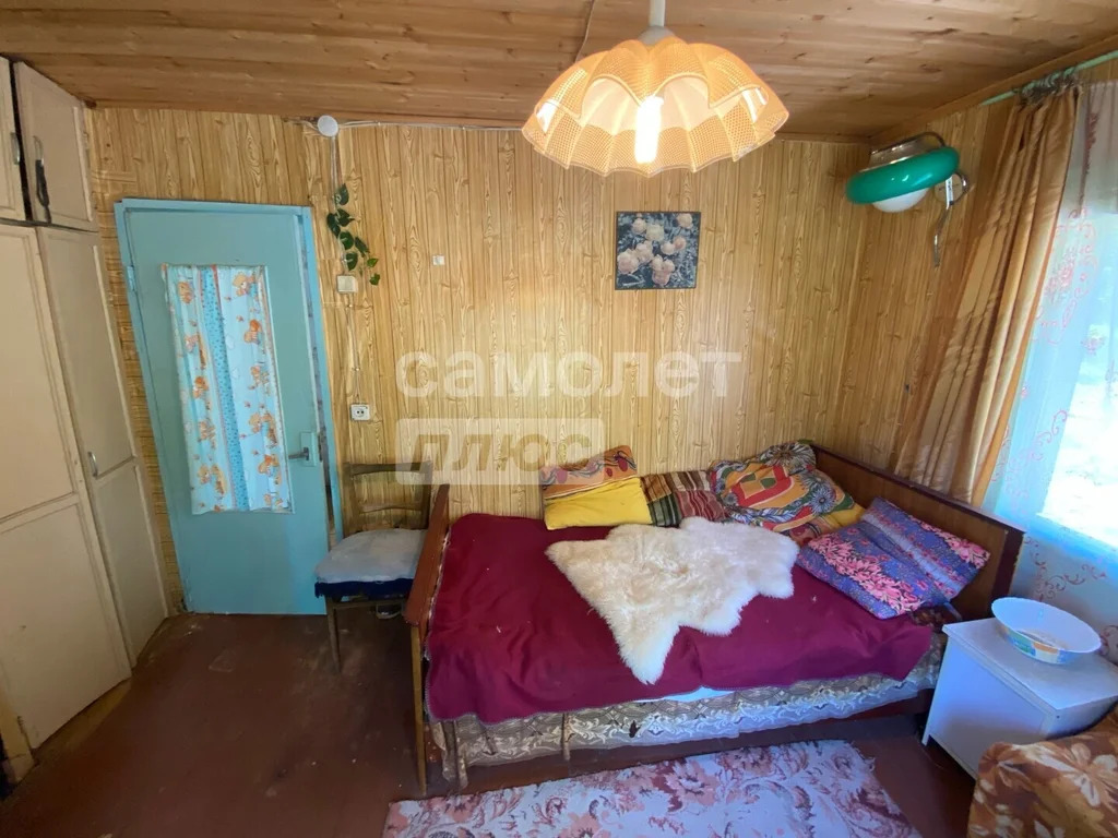 Продажа дома, Дмитров, Дмитровский район - Фото 21