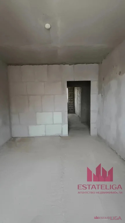 Продажа квартиры, Видное, Ленинский район, Зеленые аллеи б-р. - Фото 17