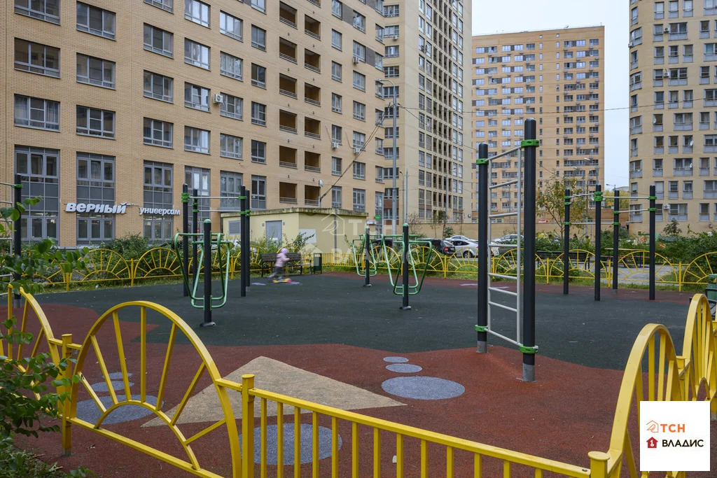 Продажа квартиры, Королев, Советская улица - Фото 28