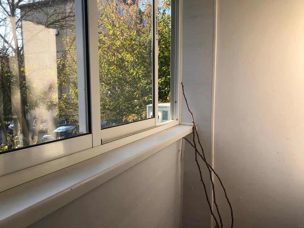 Аренда квартиры, Темрюк, Темрюкский район, ул. Ленина - Фото 3