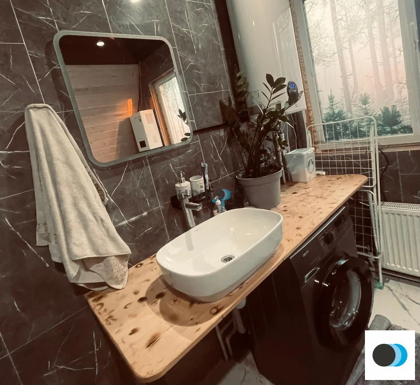 Продажа дома, Грибовка, Уфимский район - Фото 12