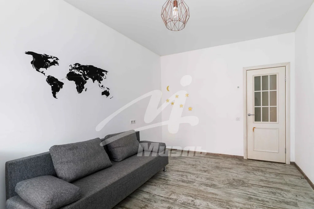 Продажа квартиры, Химки, Набережный проезд - Фото 2