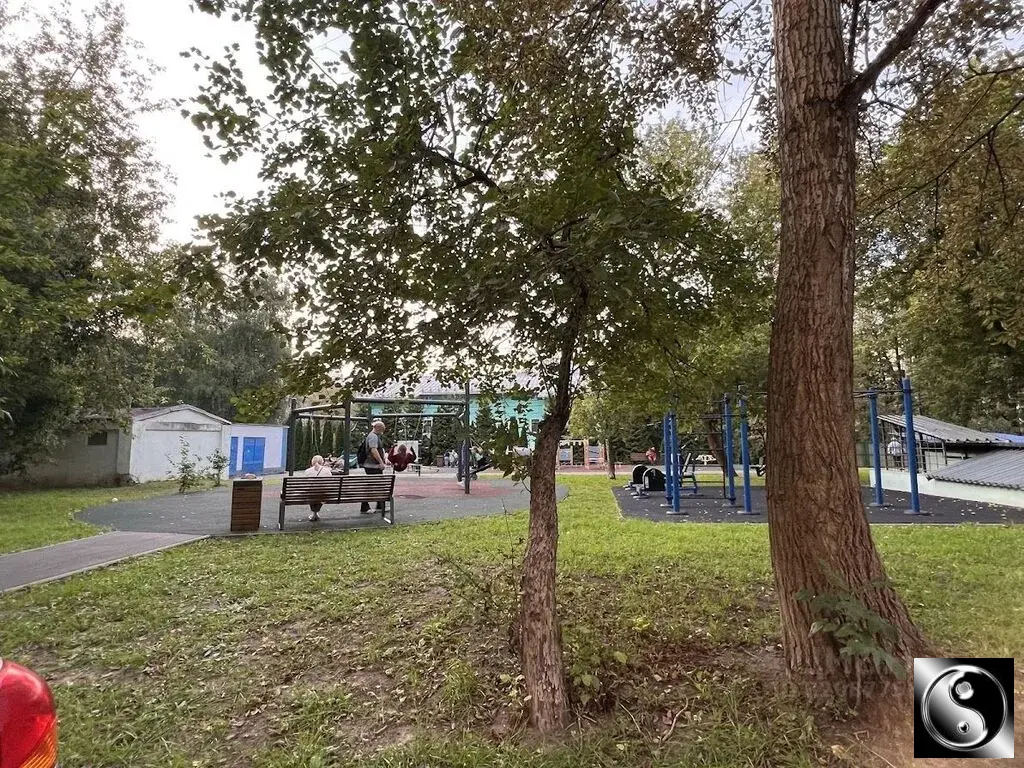 Продаю комнату 85.7/14.1м Первомайская ул., 49, Москва, ВАО, р-н ... - Фото 36