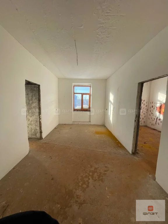 Продажа офиса, Заинск, Заинский район, ул. Перспективная - Фото 14