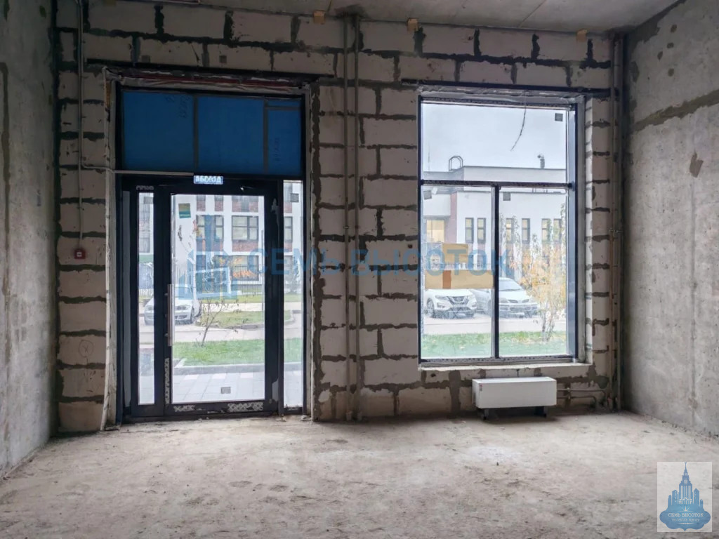 Аренда ПСН, Ям, Домодедово г. о., Мезенцева ул. - Фото 4