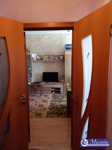 Продажа квартиры, Батайск, Максима Горького улица - Фото 2