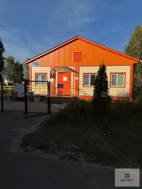 Продажа дома, Орел, Лаишевский район, ул. Пионерская - Фото 7