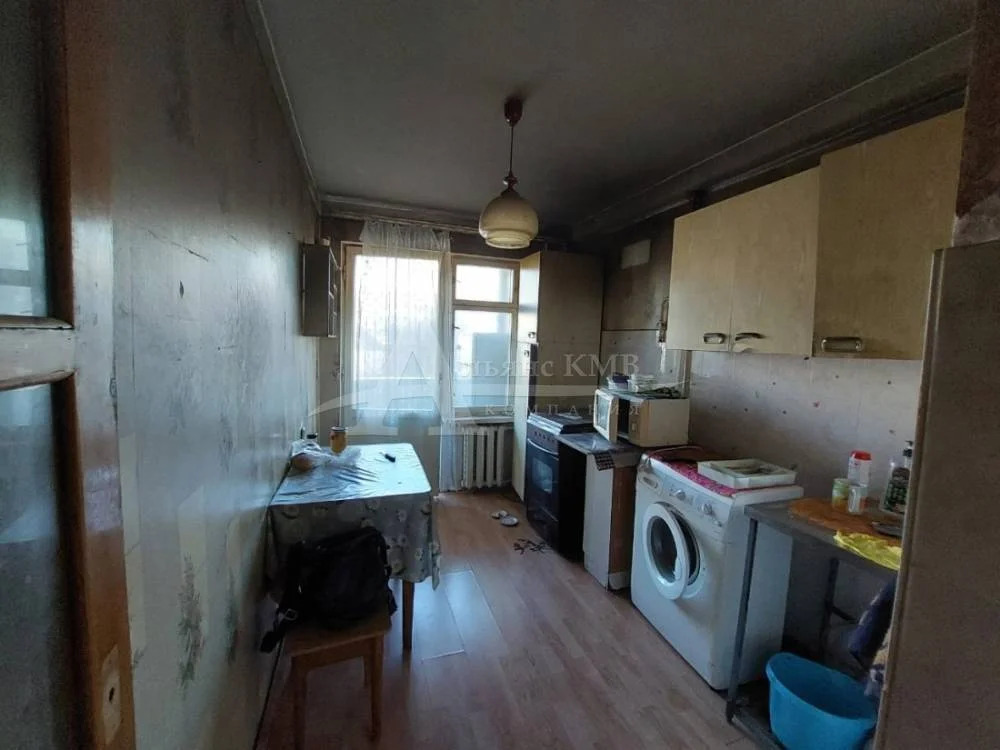 Продажа квартиры, Железноводск, ул. Строителей - Фото 2