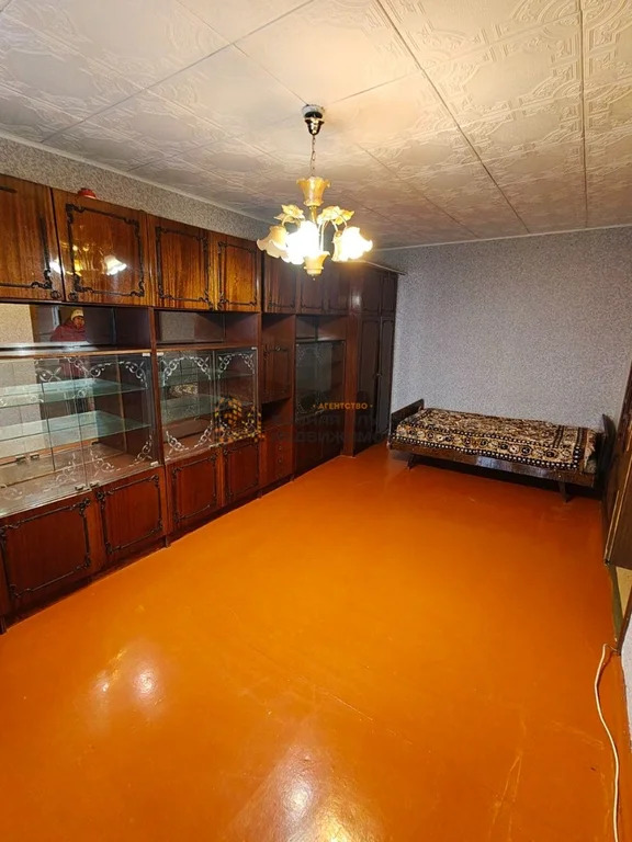 Аренда квартиры, Уфа, ул. Интернациональная - Фото 5