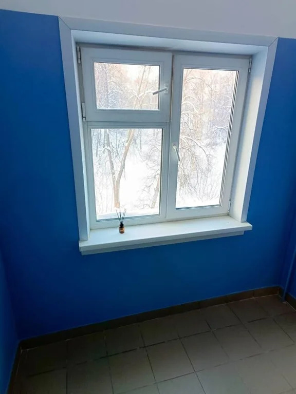 Аренда квартиры, Новосибирск, ул. Академическая - Фото 3