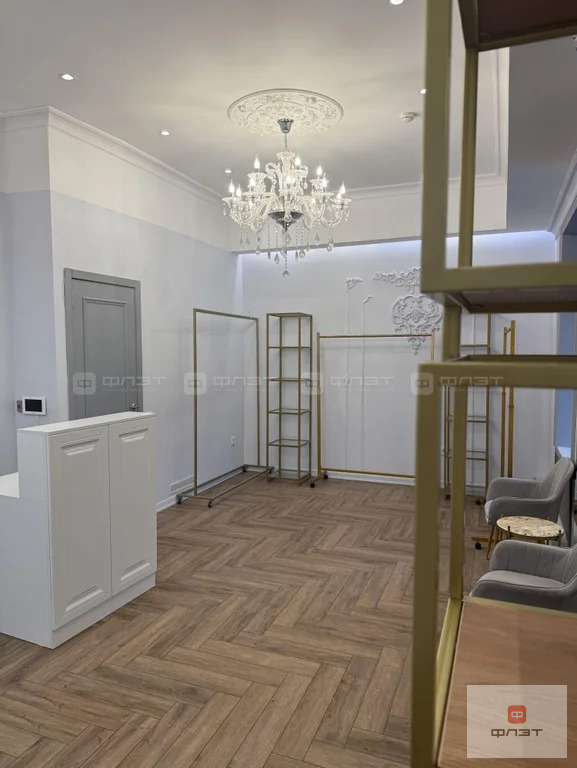 Продажа офиса, Казань, ул. Кави Наджми - Фото 6