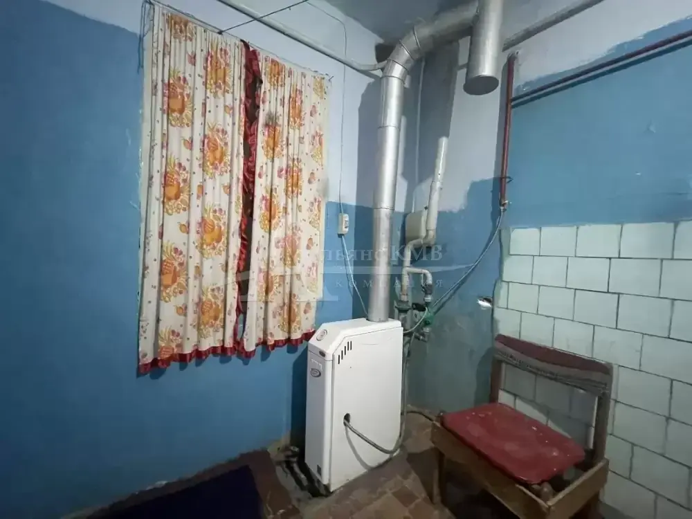 Продажа дома, Георгиевск, ул. Горького - Фото 11