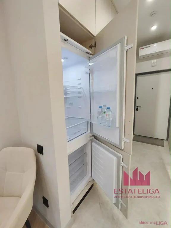 Продажа квартиры, Автомобильный проезд - Фото 10