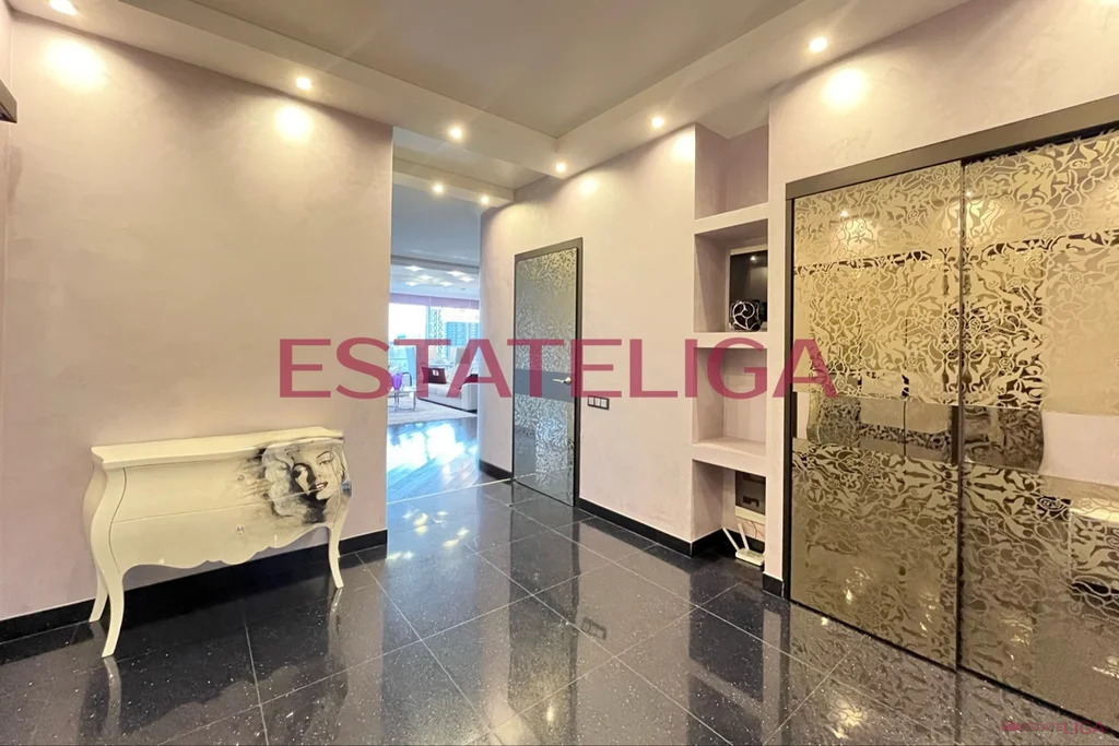 Продажа квартиры, ул. Нежинская - Фото 22