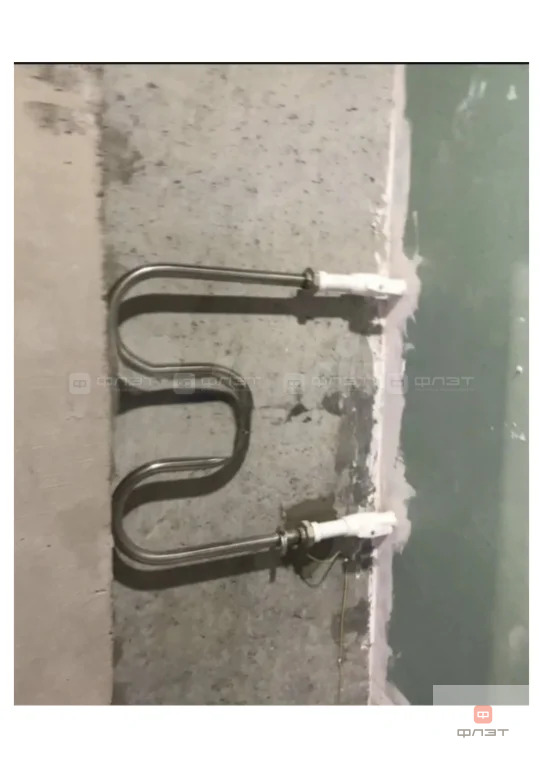 Продажа квартиры, Казань, ул. Рашида Нежметдинова - Фото 7