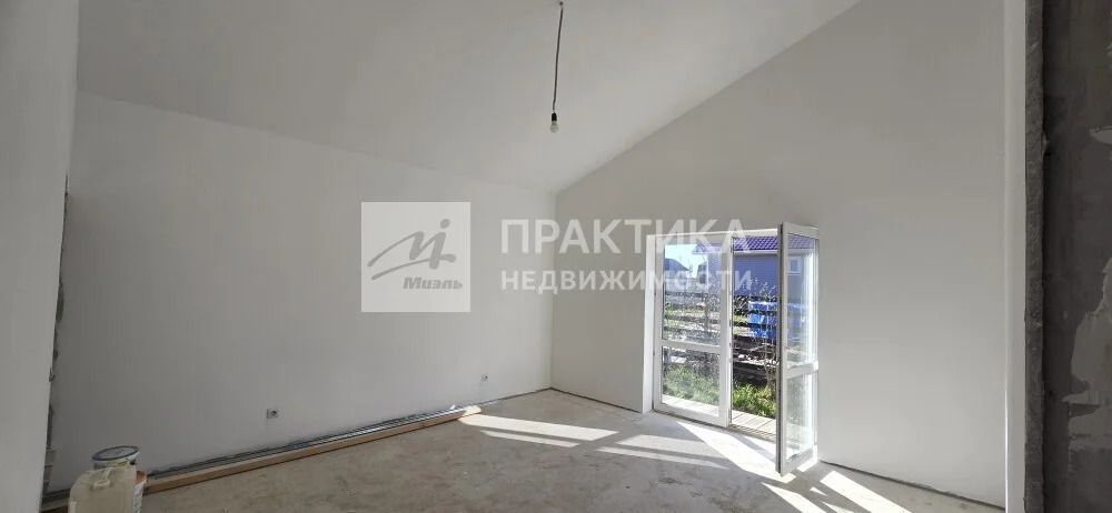 Продажа дома, Алексеевское, Солнечногорский район - Фото 15