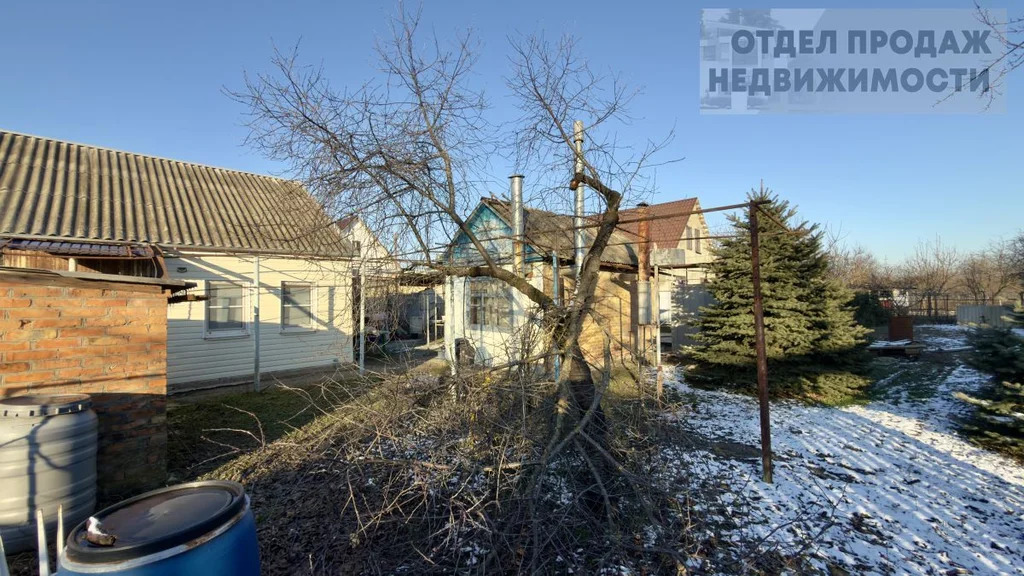 Уютный Дом - Фото 16