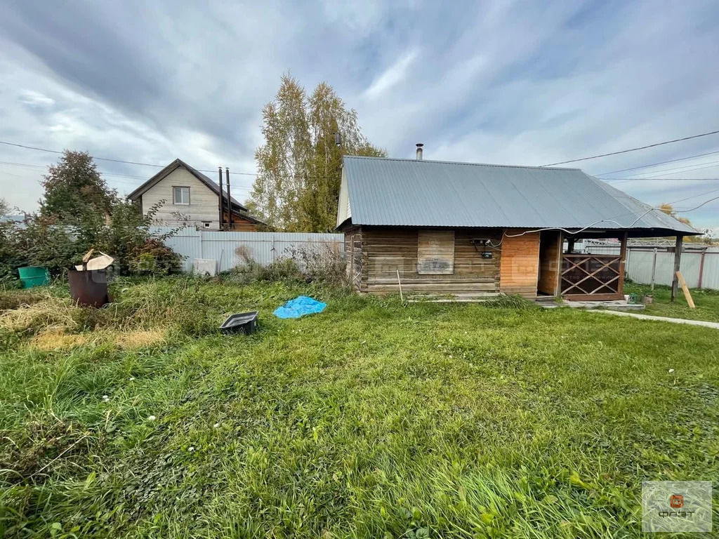 Продажа дома, Каймары, ул. Центральная - Фото 24