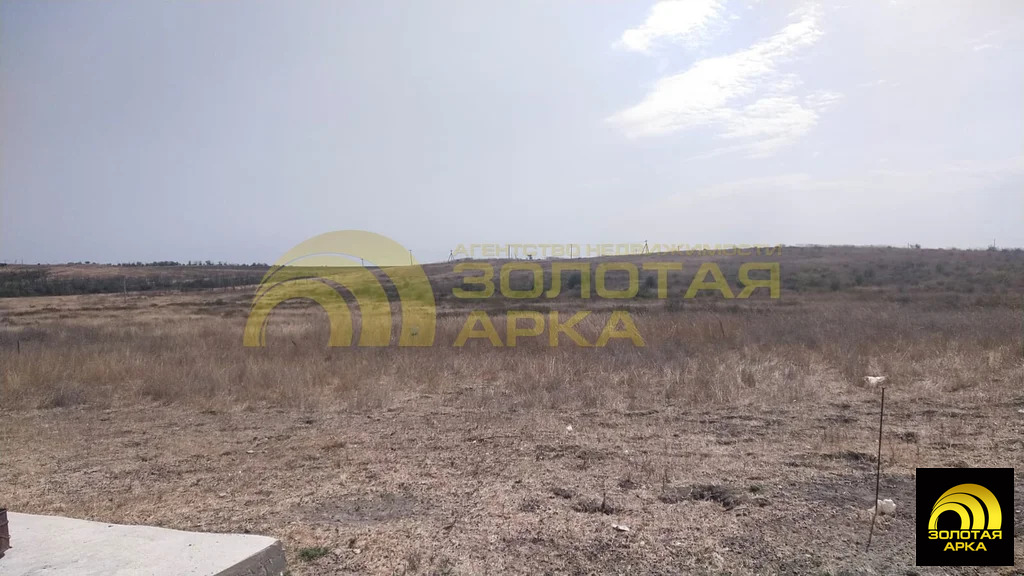 Продажа участка, Тамань, Темрюкский район - Фото 4