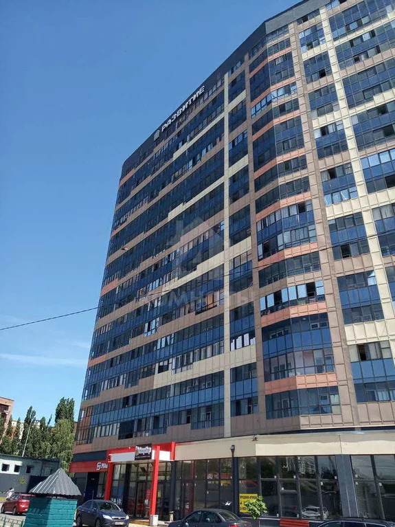 жк чайка воронеж. хользунова 99б воронеж. хользунова, 99б. воронеж, ул. хользунова 99б воронеж.