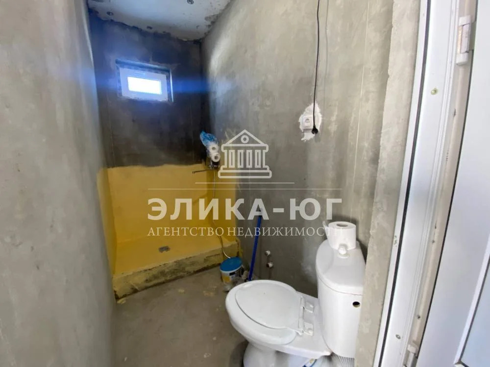 Продажа дома, Джубга, Туапсинский район, ул. Ореховая - Фото 10