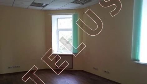 м. Тургеневская, Кривоколенный переулок, 1 099 м2, Здание (ном. ... - Фото 7