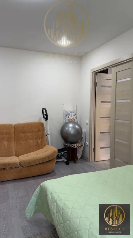 Продажа квартиры, Кисловодск, ул. Азербайджанская - Фото 3