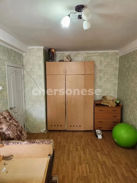 Продажа квартиры, Севастополь, Октябрьской Революции пр-кт. - Фото 3