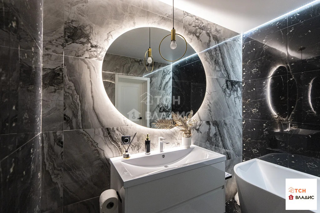 Продажа квартиры, ул. Поляны - Фото 20