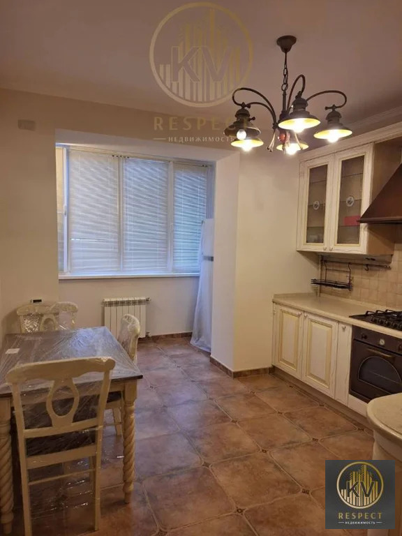 Продажа квартиры, Пятигорск, ул. Нежнова - Фото 5