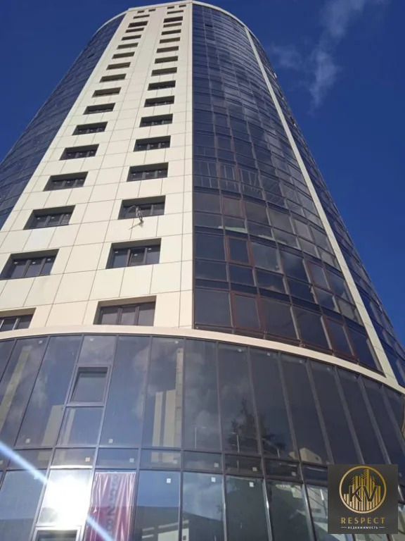 Продажа квартиры, Пятигорск, ул. 295 Стрелковой Дивизии - Фото 8