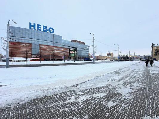 Продам однокомнатную (1-комн.) квартиру, Гагарина пр-кт, 36к5, Нижн... - Фото 31