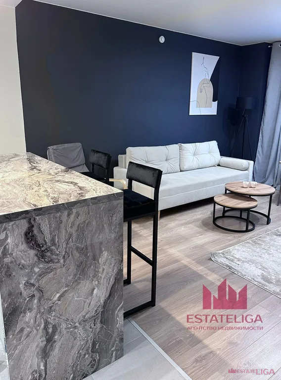 Аренда квартиры, ул. Михайлова - Фото 2