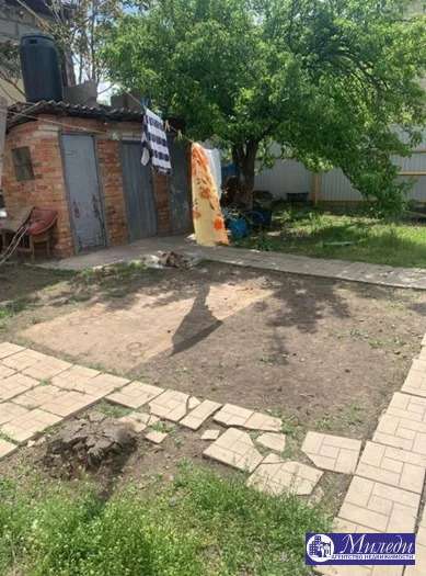 Продажа дома, Батайск, 10 Линия улица - Фото 12